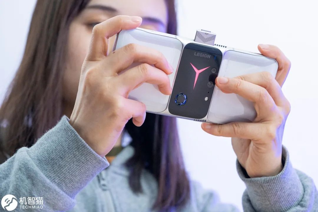 夏天用什么手机不发热,夏天如何保持手机不热