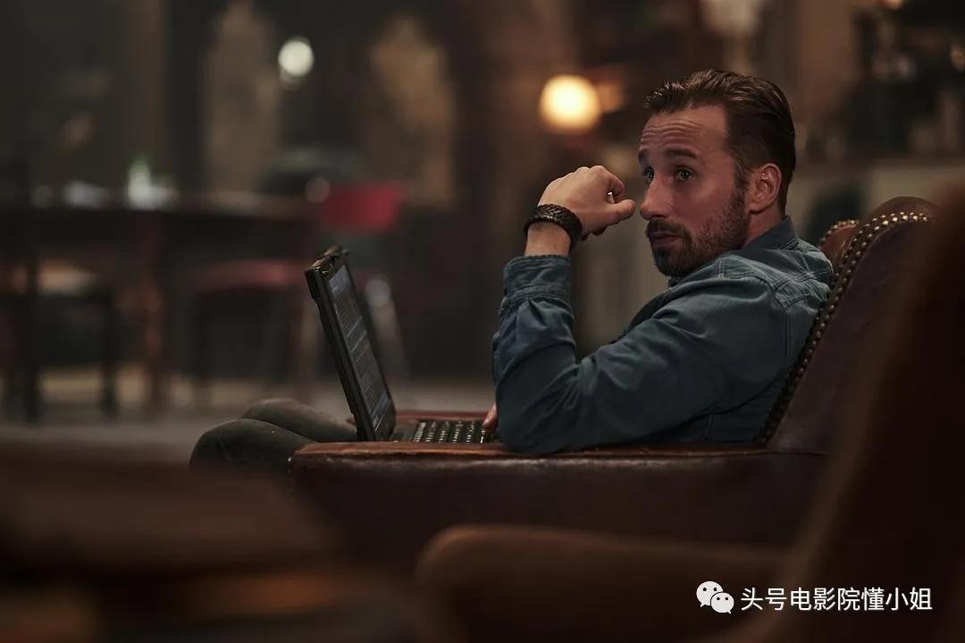 成龙大战汤姆克鲁斯,汤姆汉克斯跟成龙