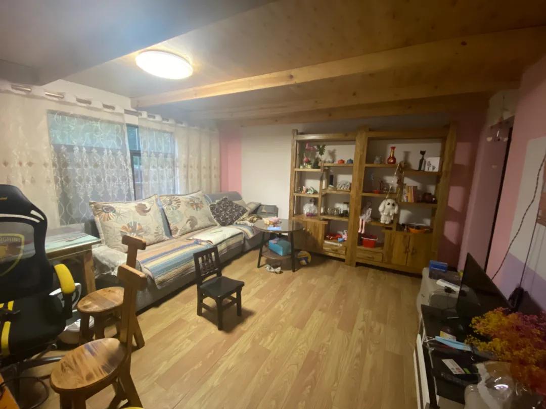 涉嫌强奸13岁女儿，快手背后的兽父