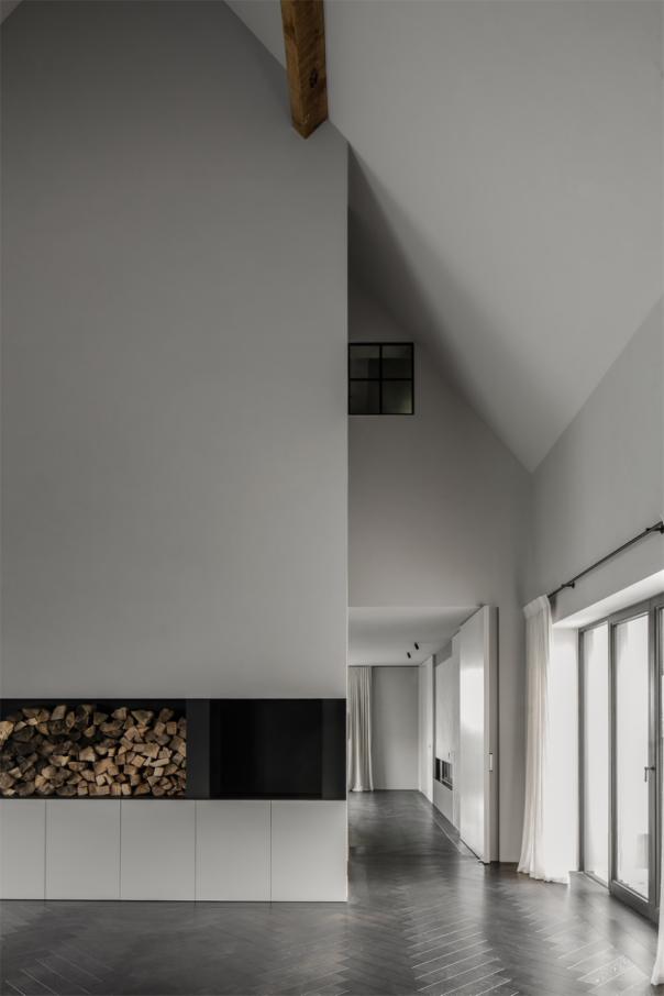 欧洲杯家里装饰布置,治家装饰