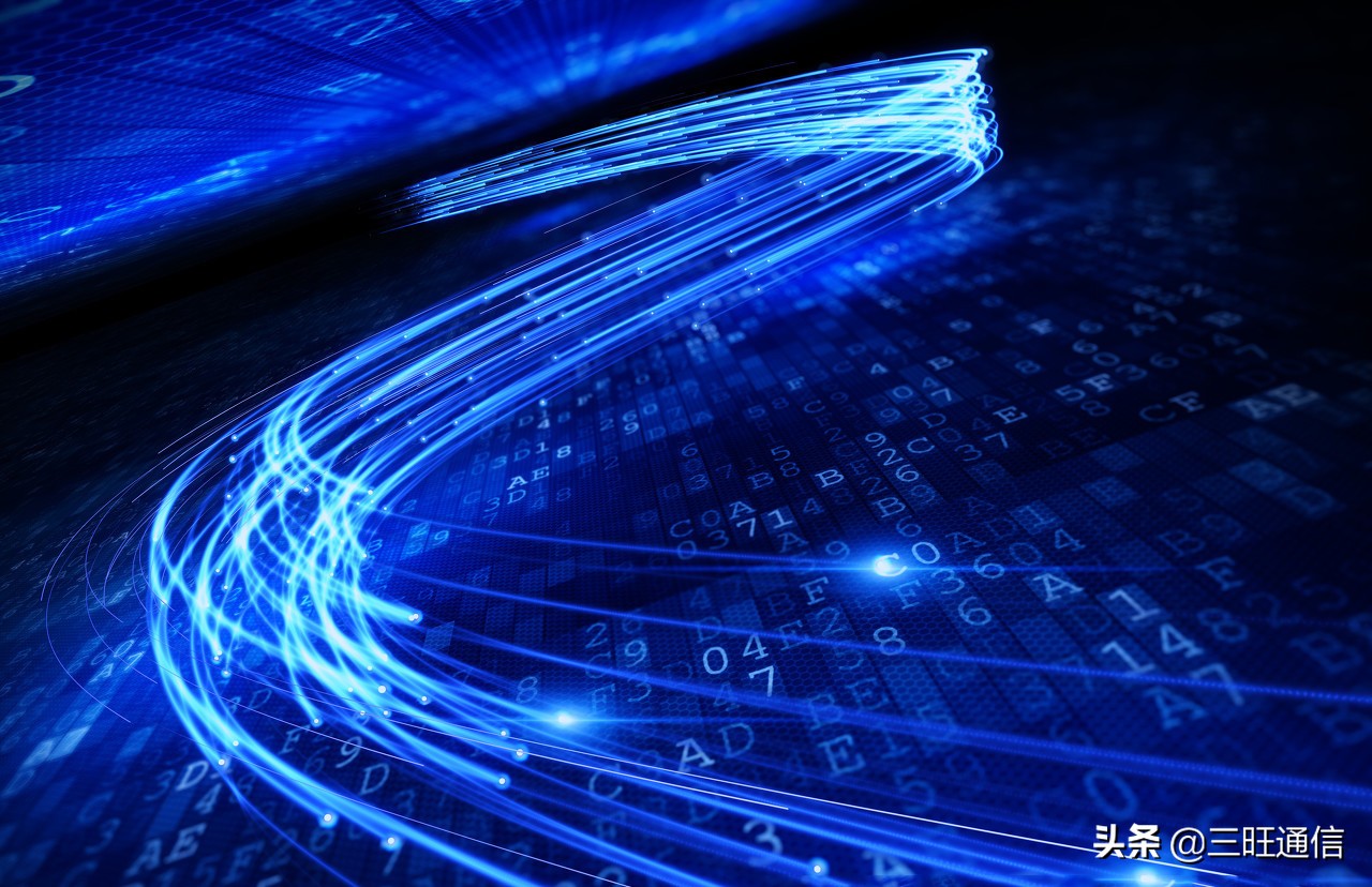 网线传输距离100米怎么理解,网线距离超过了100米还有用吗