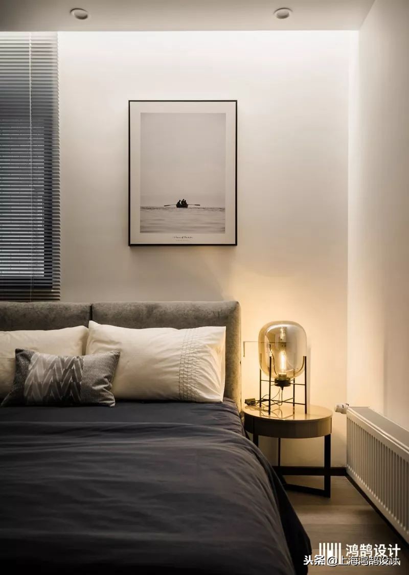 装修就像谈恋爱,装修就像一场修行