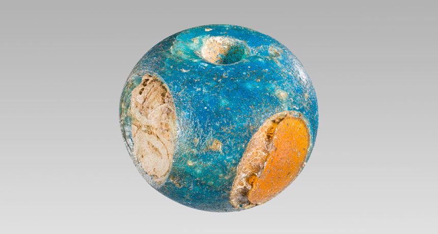 玻璃制品和塑料制品区别幼儿园,玻璃和塑料装食品哪个危害大