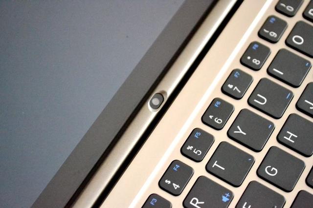 gpdp2max升级版测评,gpdp2max值不值得买评测