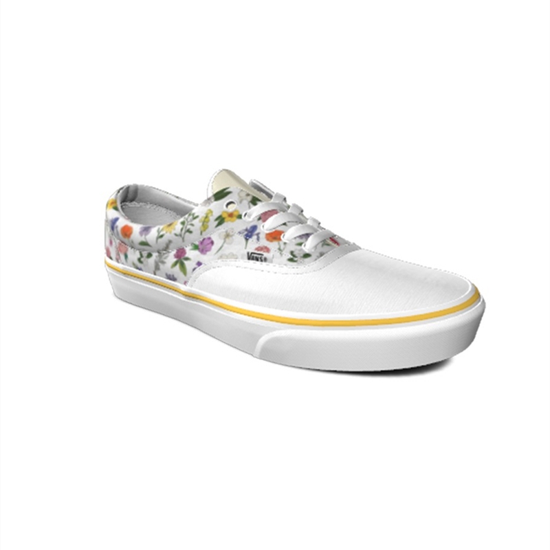 跟着抖音时尚穿搭博主学了一下,跟着博主打卡