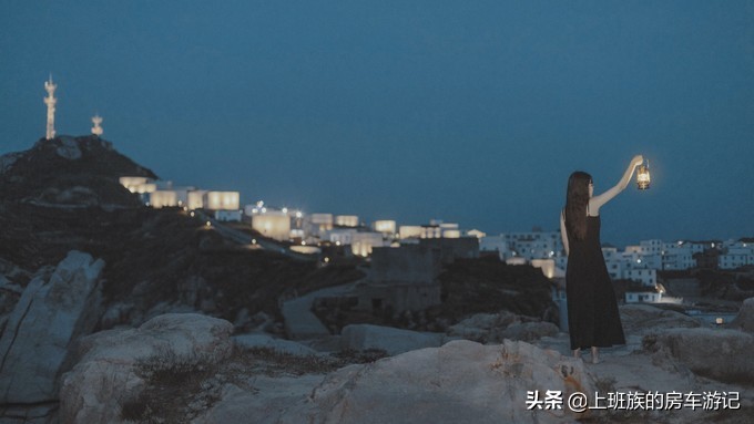 花鸟岛和枸杞岛攻略,海花岛攻略带你玩转海花岛