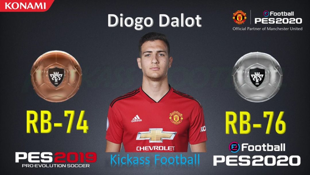 英超big6相互战绩榜曼城第2,西甲17-18赛季英超排名