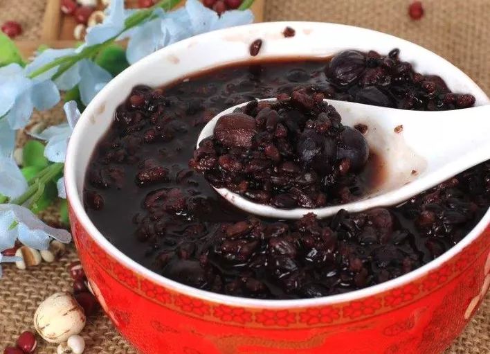 对不起你知道的太多了搞笑图片,对不起有太多的无奈