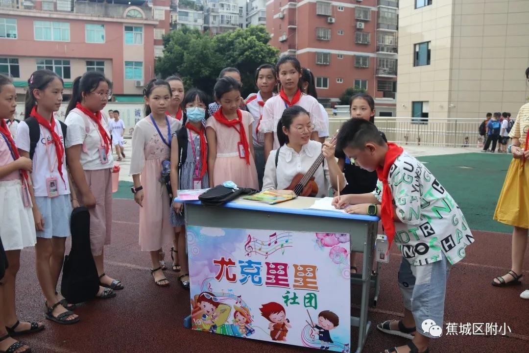 灏忓灞曠幇绀惧洟椋庨噰,鎵潚鏄ラ瓍鍔涘睍绀惧洟椋庨噰