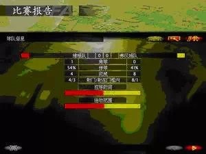 与足球一起走过作文,与足球一起走过的时光