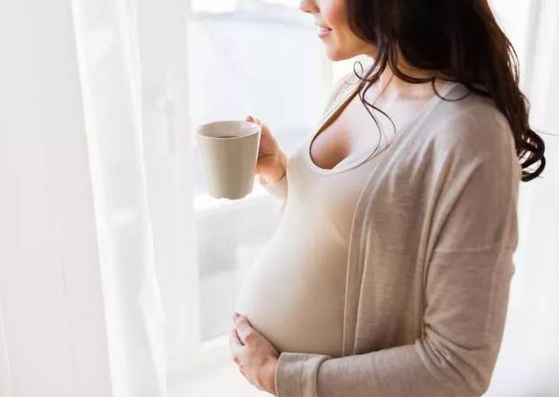 产后恢复的好不好是看体质吗,产后恢复你知道这个小技巧吗