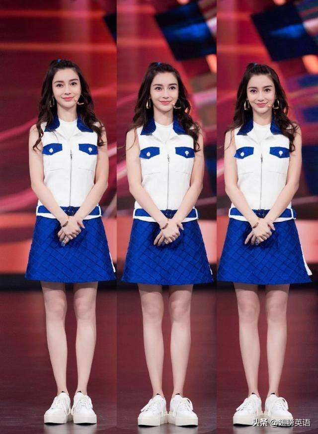 suchthat放句首倒装的用法,inorderthatsuchthat的区别