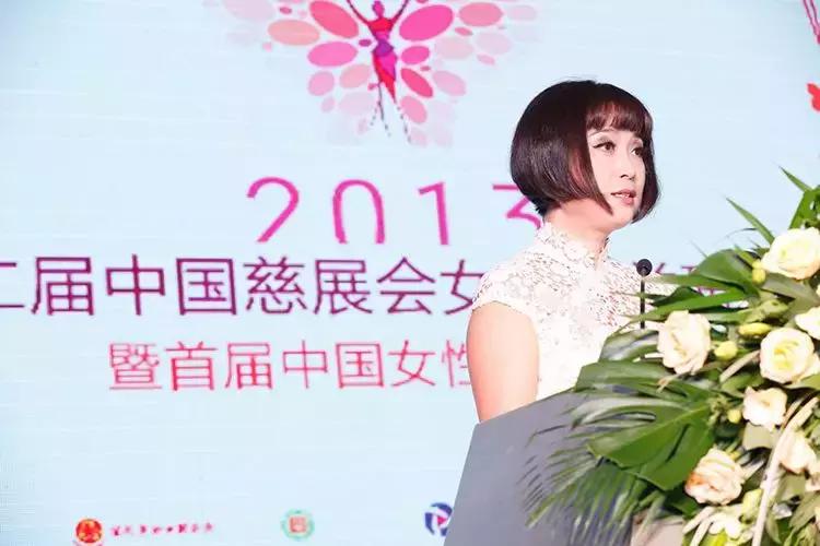 魏雪今年多大岁数,魏雪今年多大岁数啦