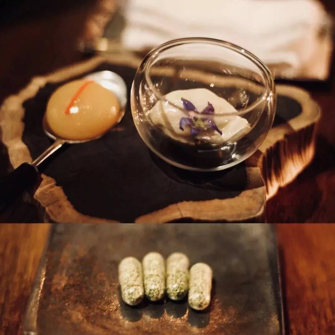 上海最贵餐厅一顿饭,在上海吃最贵的一顿饭多少钱