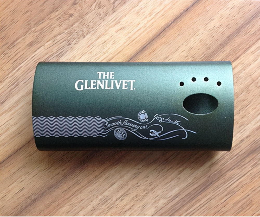 镭射机激光打标,激光打标机镭射机图片