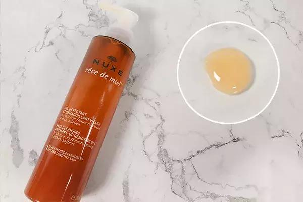 雪莉还会出新皮肤吗,雪莉引发过的争议