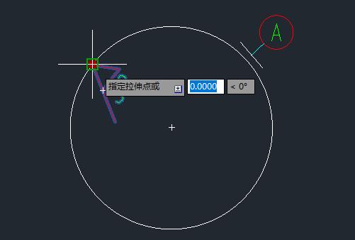 autocad正版软件都是在哪里买的,autocad正版软件