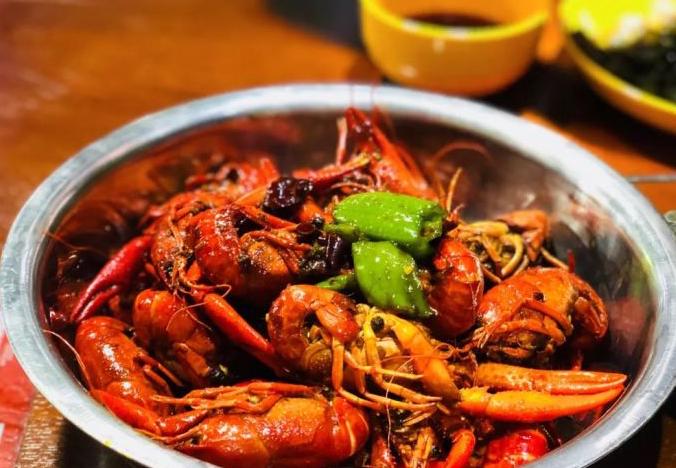 良心国货中的战斗机,平价国货战斗机