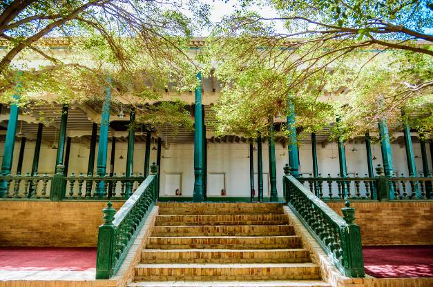 巴铁首条中国公路,震撼全球的中国公路