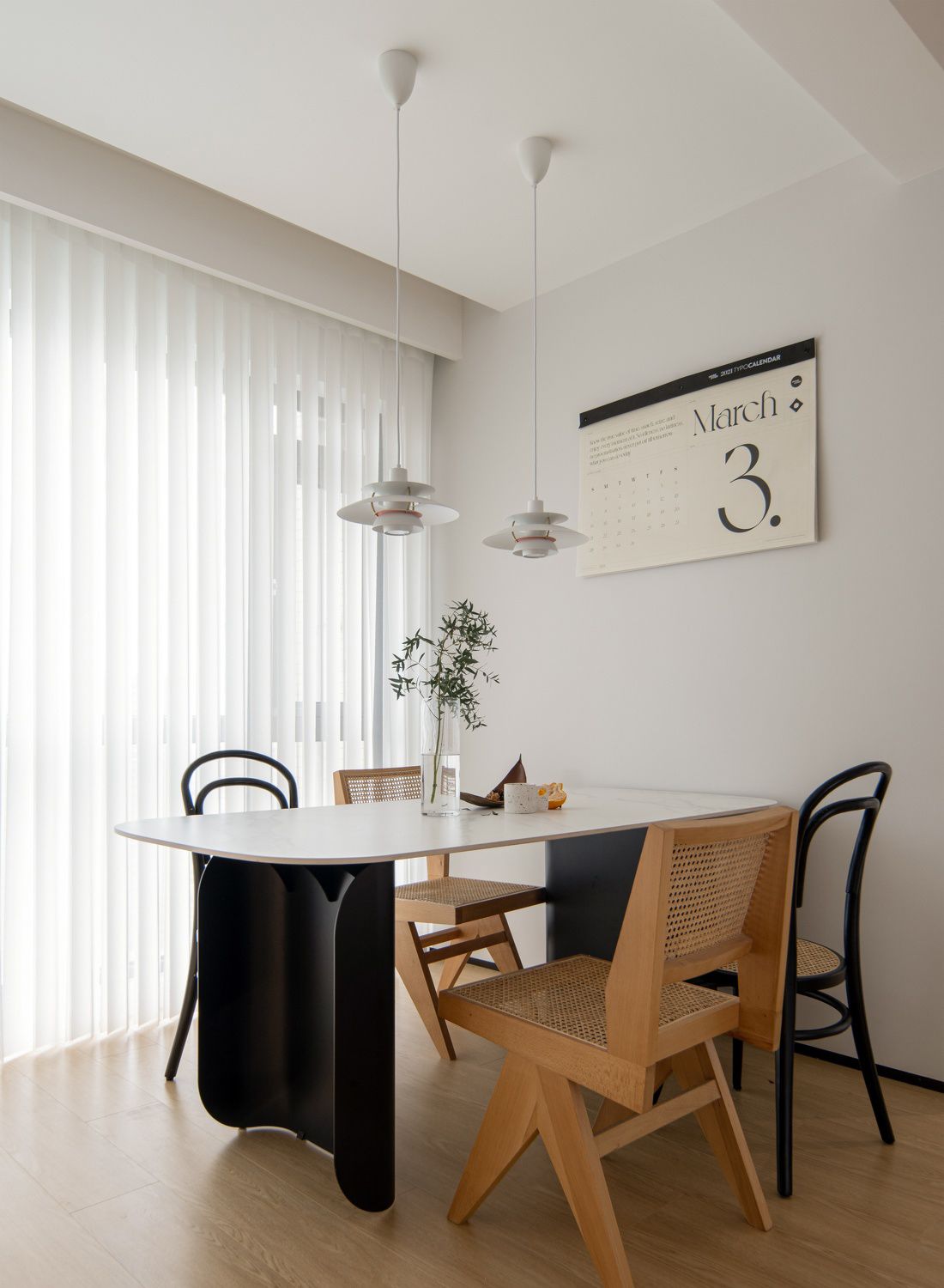 小户型客厅实用电视柜,适合小户型客厅的电视柜