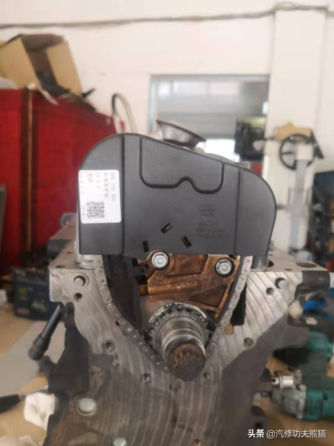 宁波地区奥迪a6烧机油,河源汽车烧机油维修