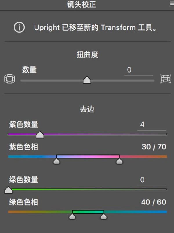 惊艳日系高级感写真,日系风写真大片