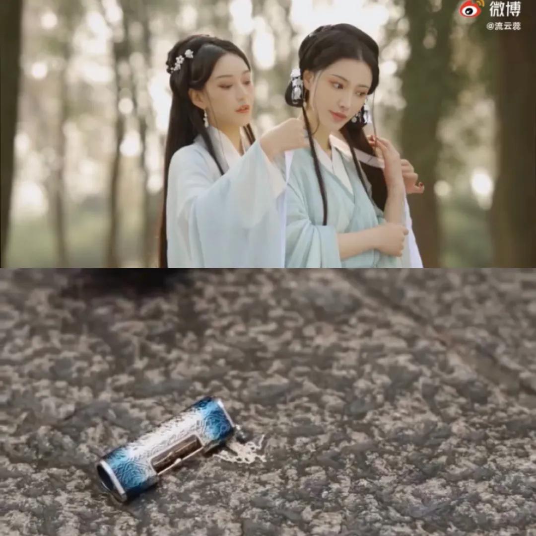 送女朋友花西子还是香奈儿,送女朋友花西子好不好