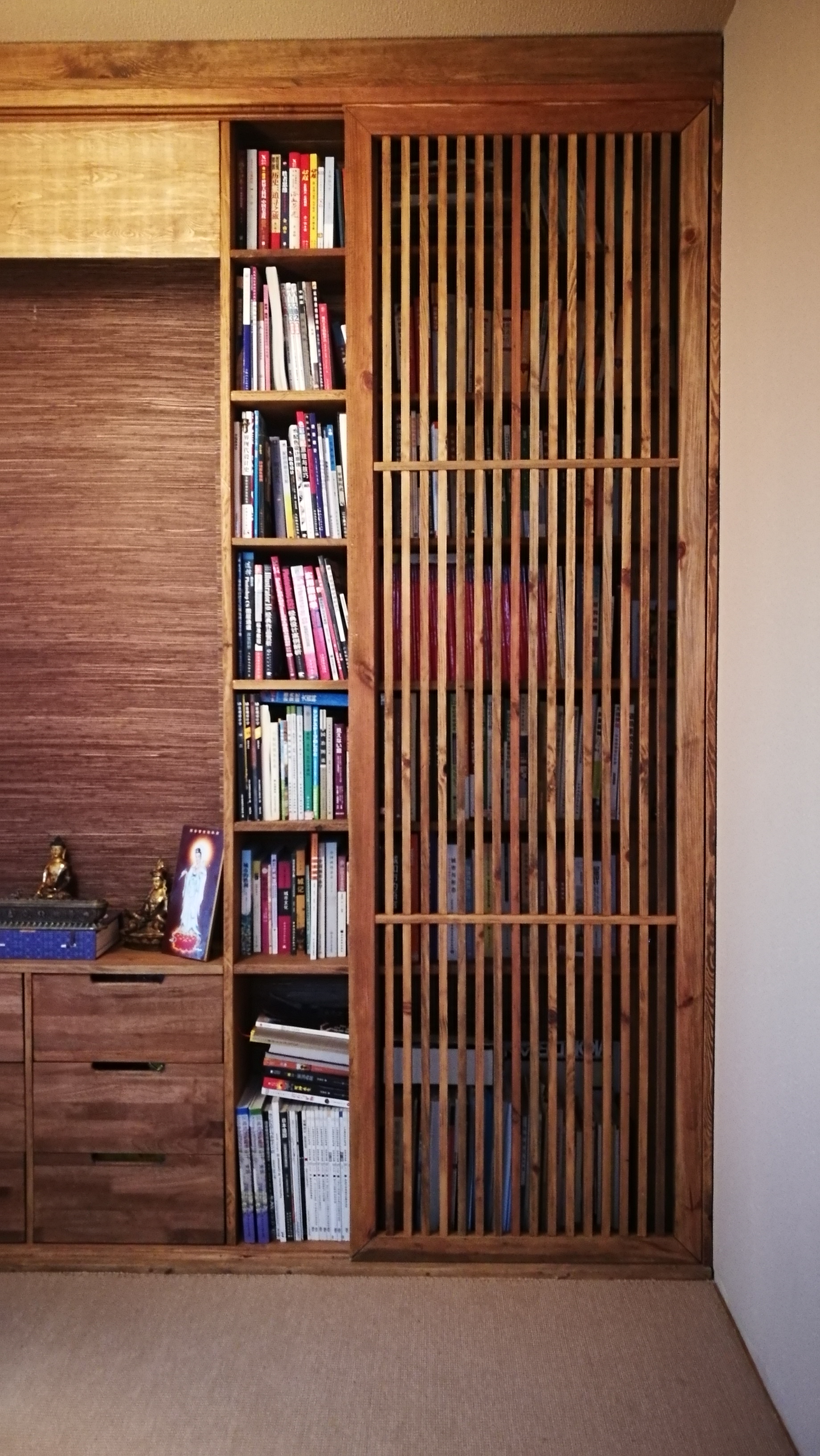 大理的木工装修活多吗 (大理干装修房子活多吗)