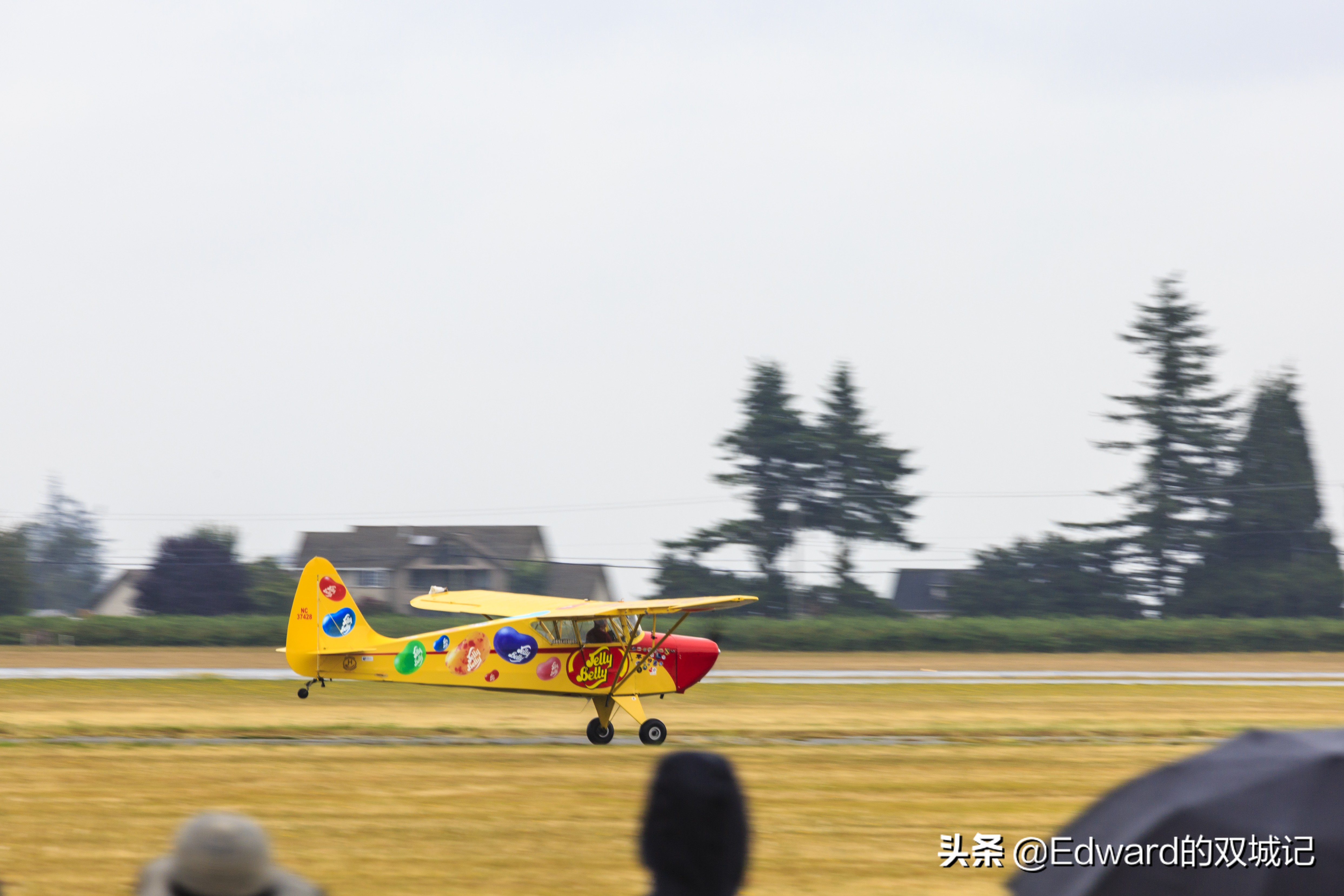 原始飞行训练怎么过,原始的飞机