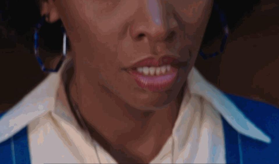 绯红女巫为什么喜欢旺达幻视,旺达与幻视第九集绯红女巫新形象