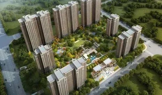 石家庄烂尾楼名单及排行榜,石家庄烂尾楼专项整治如何整治