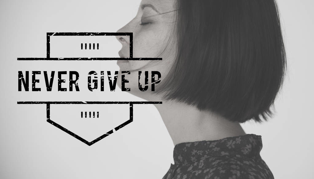 洛阳珍爱网相亲靠谱吗,青岛珍爱网相亲靠谱吗