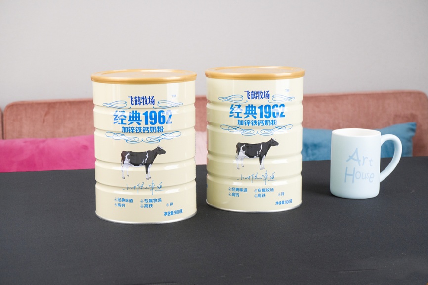 扫货上天猫超市，不是因为我宅，而是真的便宜