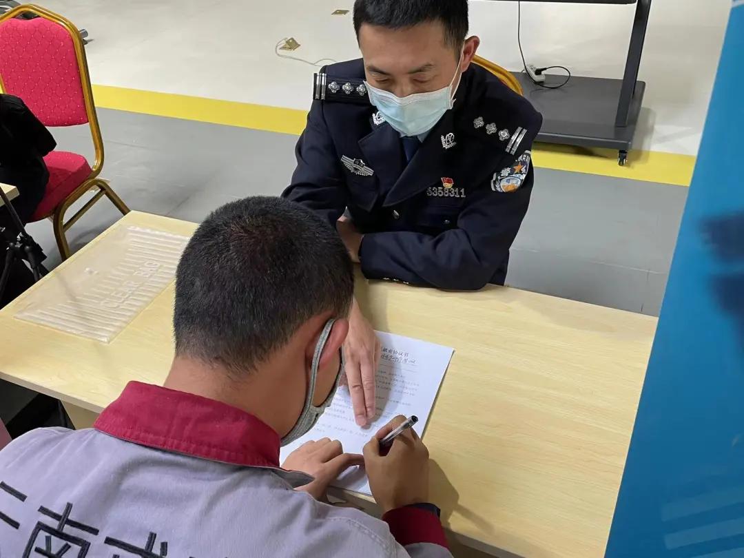 戒毒人员能干什么工作,戒毒人员就业方案