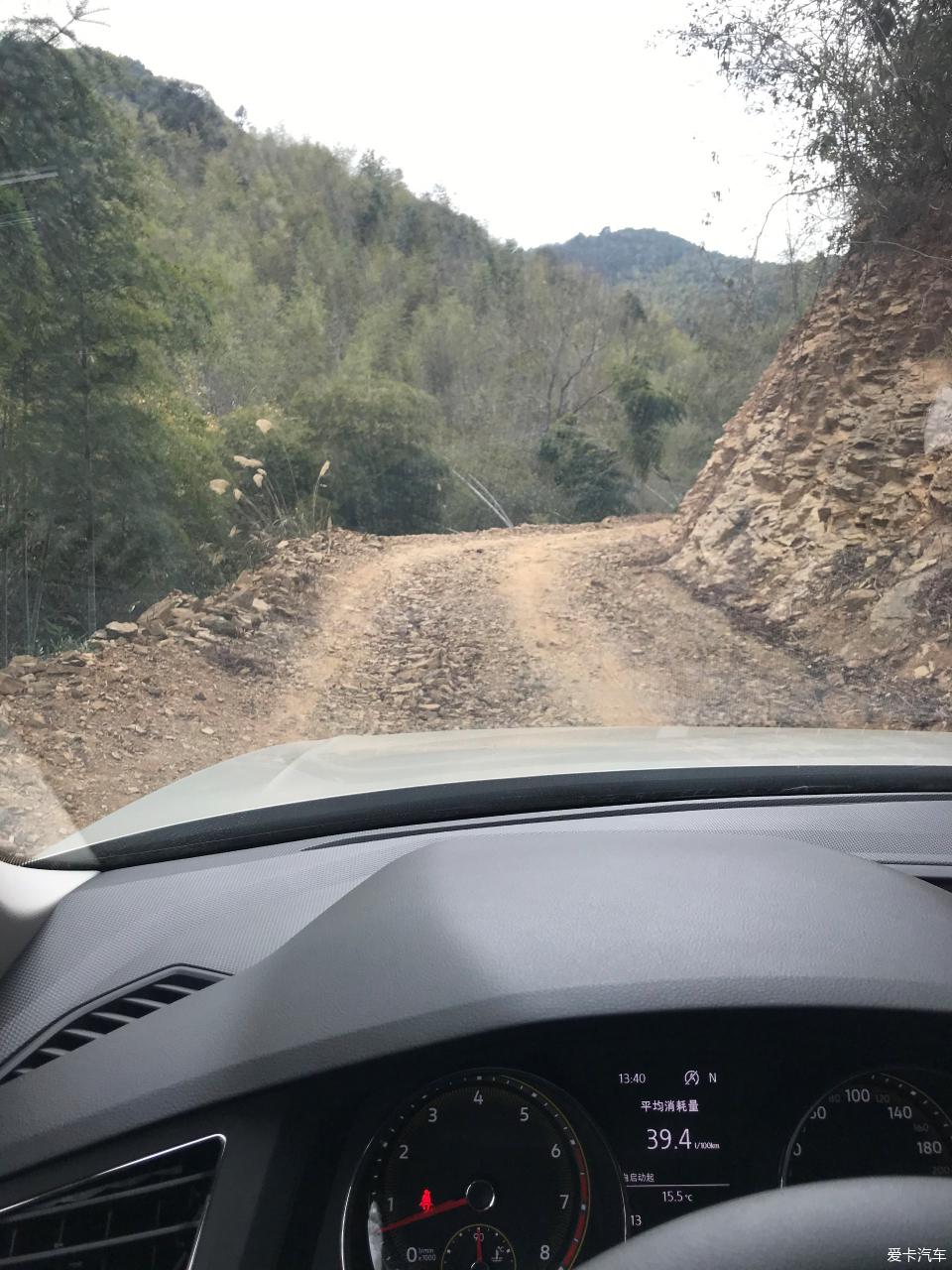 2022途观l气场,途观l2021款落地价2.0t