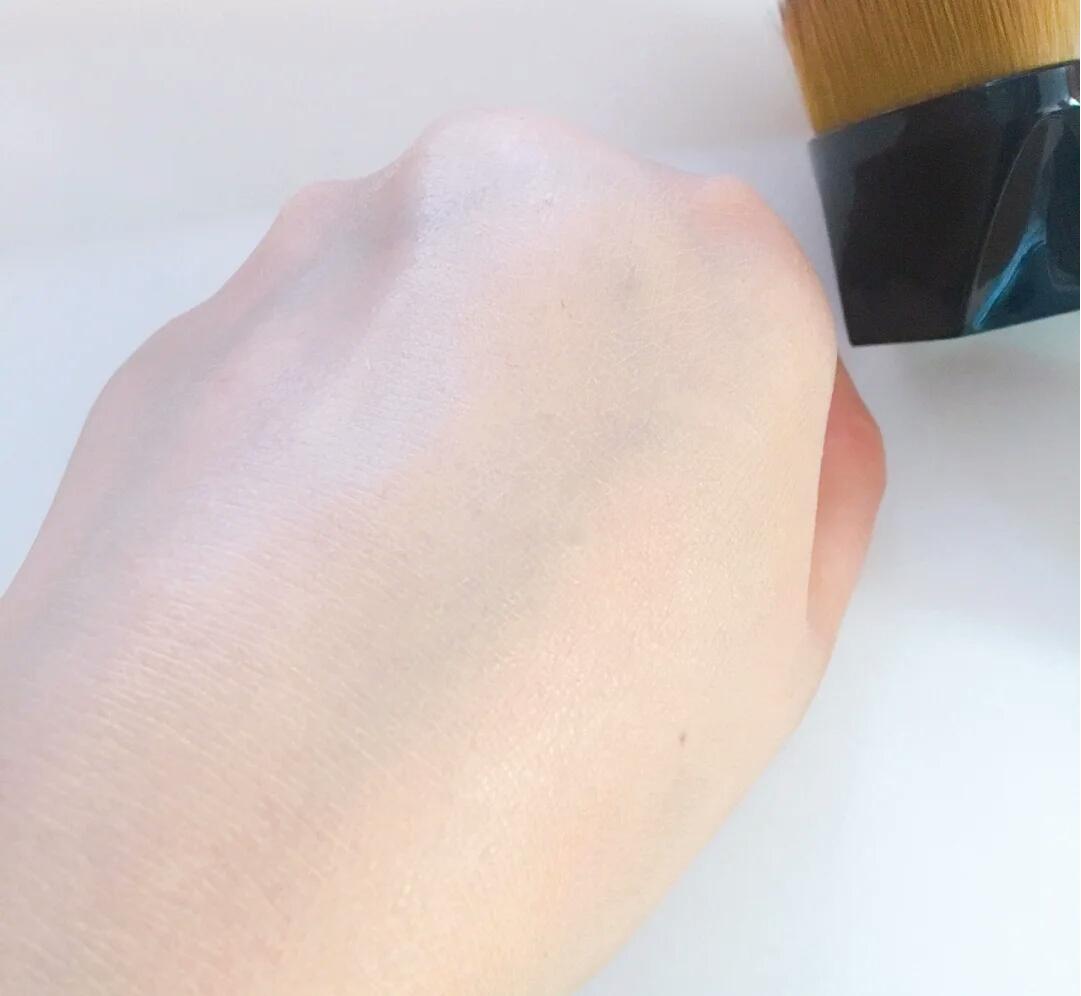 植村秀眉笔用爆笔刀,植村秀砍刀眉笔脱妆