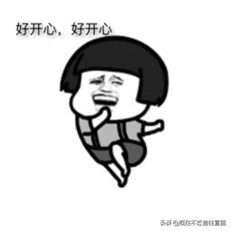 有不用交话费插上电就能连网的吗,不用话费也可以打电话