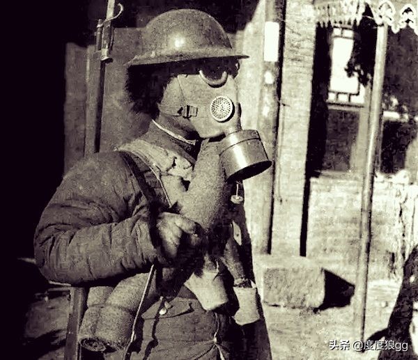 1943年我军副司令遭枪杀,因抗战被暗杀的国军将领