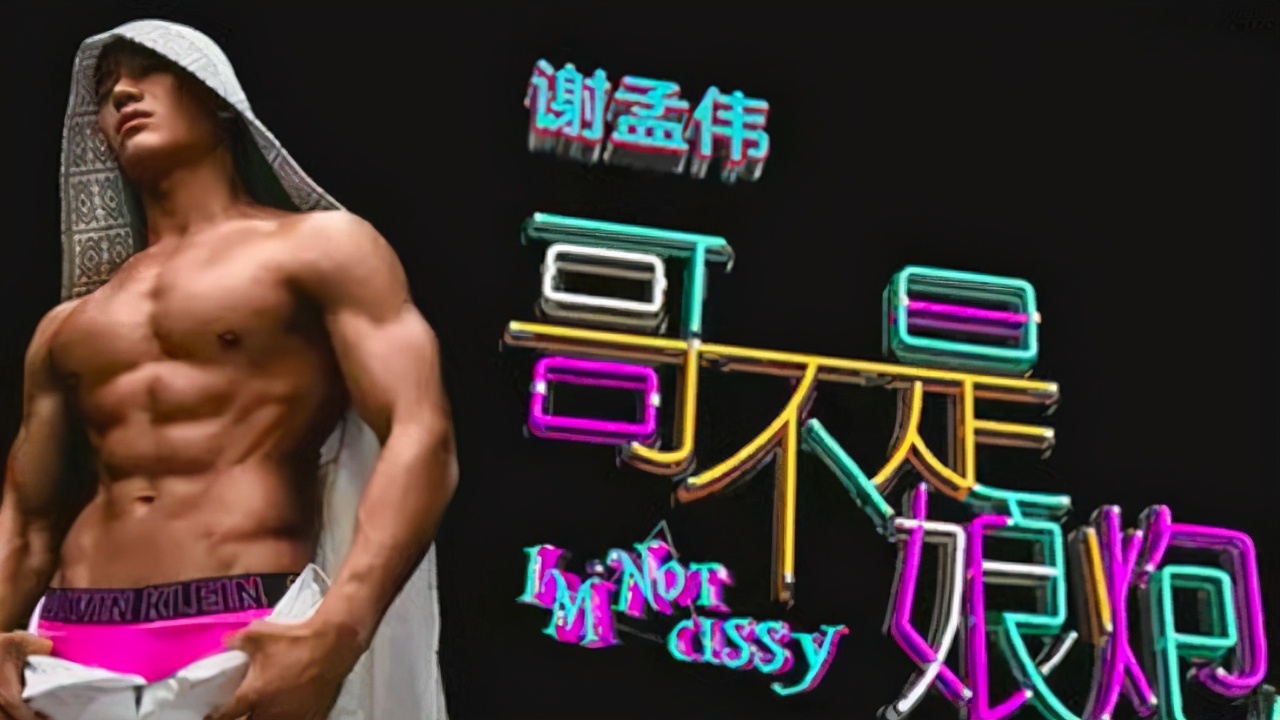 小兵张嘎现在的模样 (小兵张嘎最近新消息)