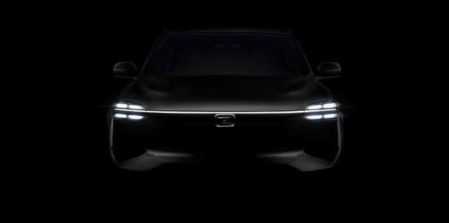 上海车展爆款车型盘点,上海车展国产最好卖车型