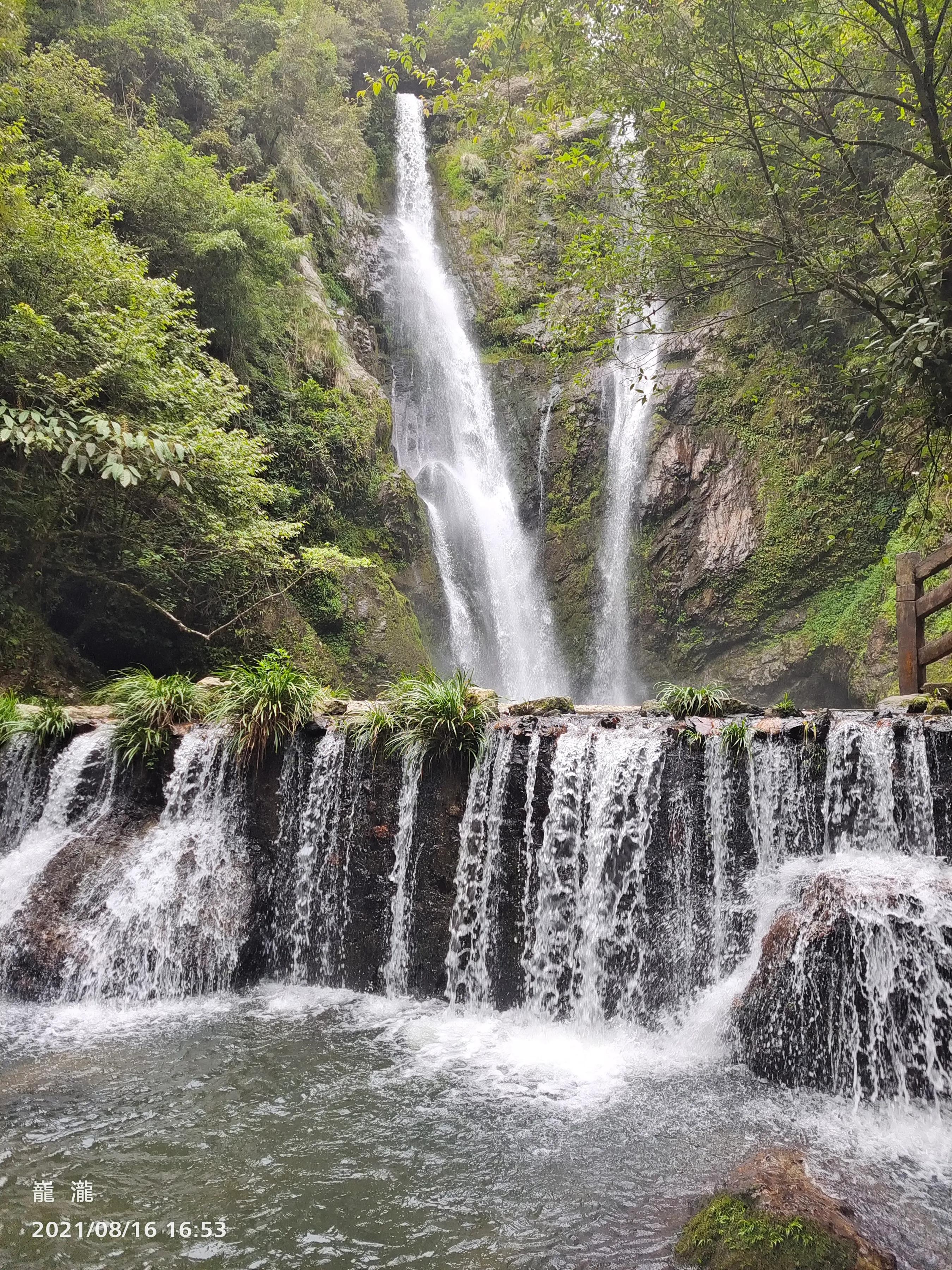 手拍世界投稿,手拍世界作品专集