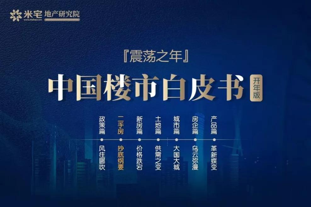 130多个月房产去化周期,去化周期125个月