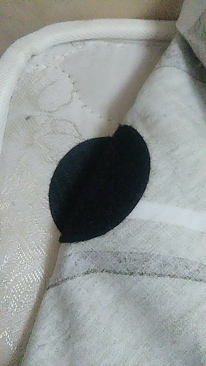 花小钱办大事方方面面,花小钱办大事的家居物件