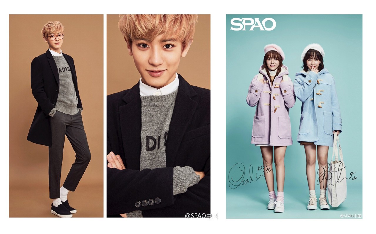 魔卡少女樱迪士尼,魔卡少女樱韩剧