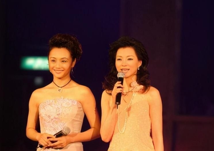 没了平台，啥也不是，那些错把平台当本事的名嘴主持人们，可惜了