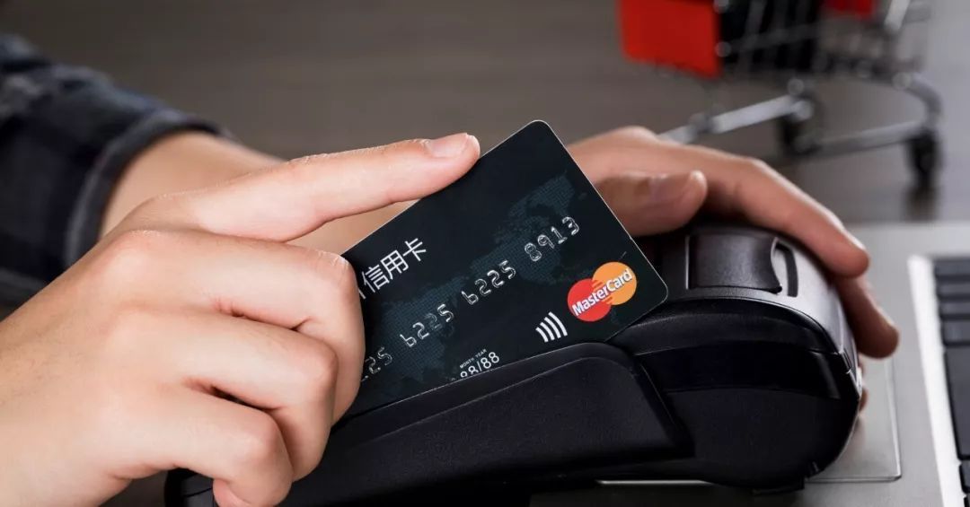 信用卡每个银行提额攻略 (信用卡哪个银行最好提额)