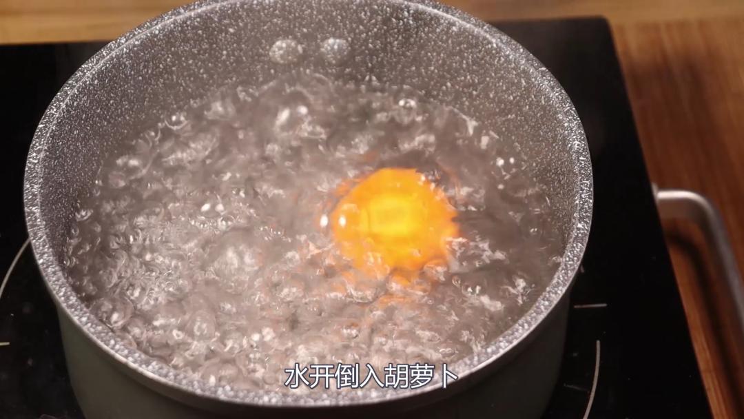 土豆牛肉焖饭宝宝11个月,土豆牛肉一锅蒸宝宝辅食