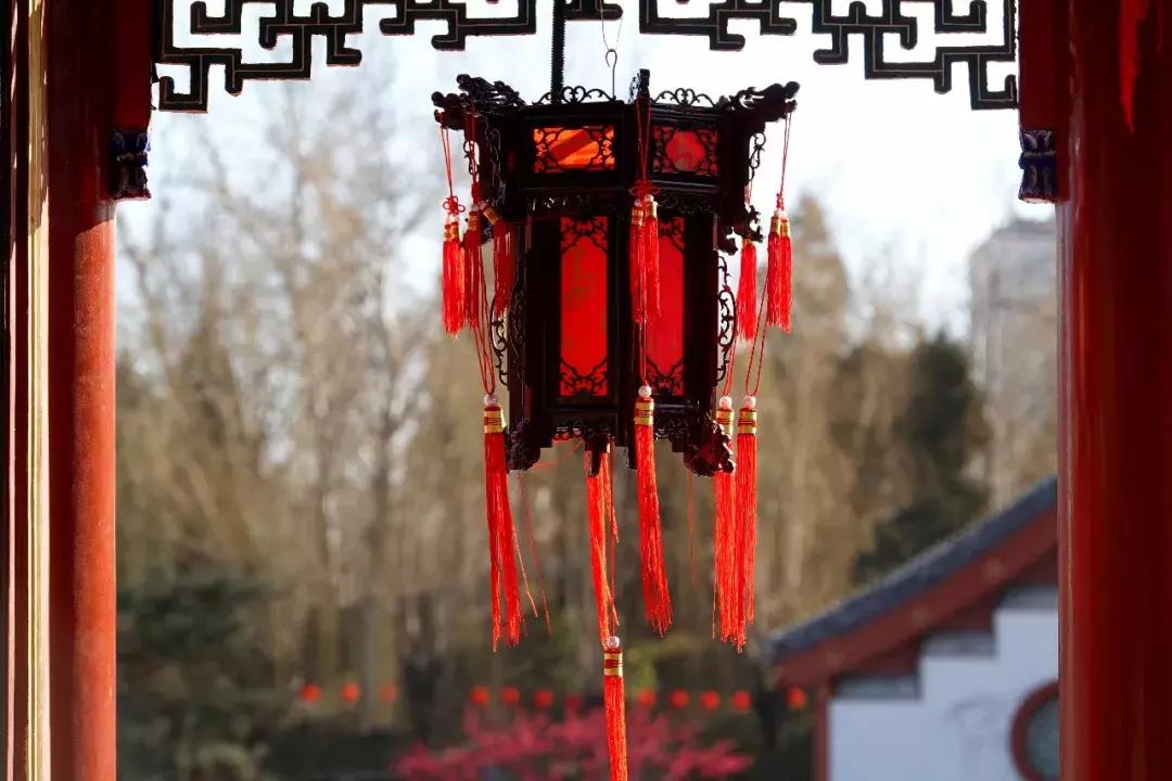 为什么说贾宝玉是和尚,贾宝玉是一个什么样的人物