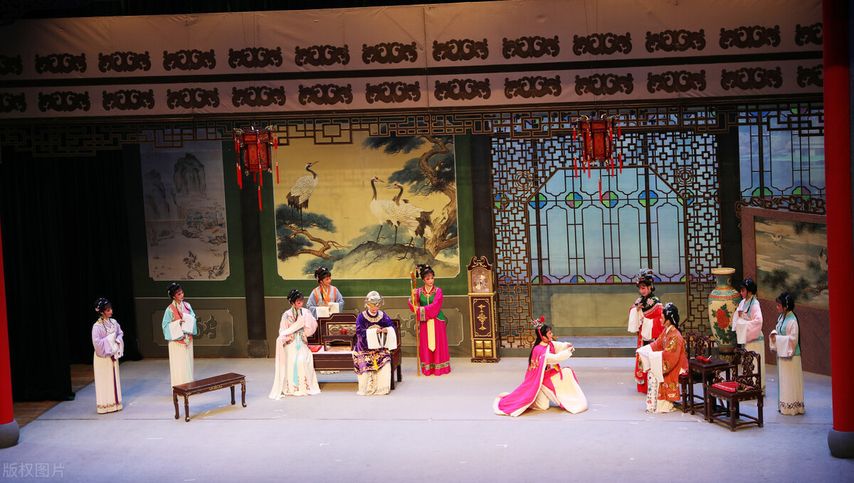 热讽和冷嘲的区别,热嘲冷讽和冷嘲热讽有什么区别