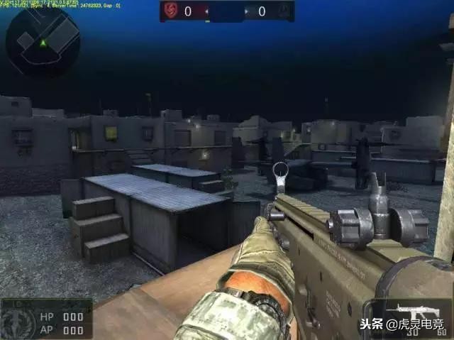 被停运的热门游戏有哪些,盘点十款停运游戏